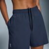 Femme 5″ Core Shorts Minuit Femme 5″ Core Shorts Minuit