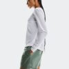 Femme 5&Prime; Core Shorts Olive