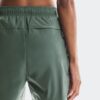 Femme 5&Prime; Core Shorts Olive