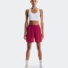 Femme 5″ Short de Performance Grenadine Femme 5″ Short de Performance Grenadine
