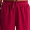 Femme 5″ Short de Performance Grenadine Femme 5″ Short de Performance Grenadine