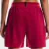 Femme 5″ Short de Performance Grenadine Femme 5″ Short de Performance Grenadine