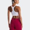 Femme 5″ Short de Performance Grenadine Femme 5″ Short de Performance Grenadine