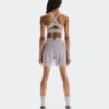 Femme 5&Prime; Short de Performance Lilas