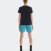 Femme 5″ Shorts de Base Niagara Femme 5″ Shorts de Base Niagara
