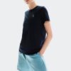 Femme 5″ Shorts de Base Niagara Femme 5″ Shorts de Base Niagara