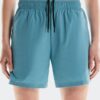 Femme 5″ Shorts de Base Niagara Femme 5″ Shorts de Base Niagara