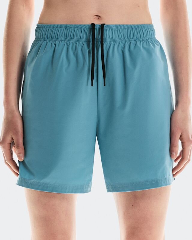 Femme 5″ Shorts de Base Niagara Femme 5″ Shorts de Base Niagara