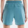 Femme 5″ Shorts de Base Niagara Femme 5″ Shorts de Base Niagara