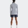 Femme 5″ Shorts de Performance Marine Femme 5″ Shorts de Performance Marine