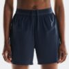 Femme 5″ Shorts de Performance Marine Femme 5″ Shorts de Performance Marine
