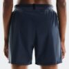 Femme 5″ Shorts de Performance Marine Femme 5″ Shorts de Performance Marine