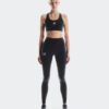 Femme Active Tights LOEWE