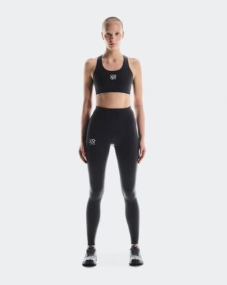 Femme Active Tights LOEWE