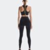 Femme Active Tights LOEWE