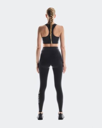 Femme Active Tights LOEWE