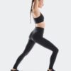 Femme Active Tights LOEWE