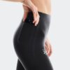 Femme Active Tights LOEWE