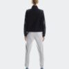 Femme All-Day 1/2 Zip Jacket