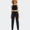Femme All-Day Joggers