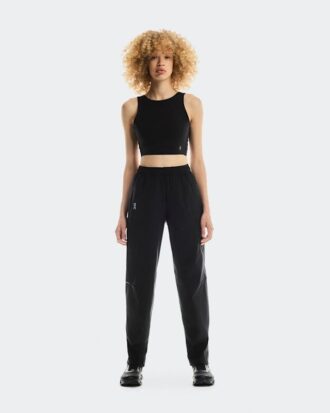 Femme All-Day Joggers