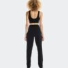 Femme All-Day Joggers