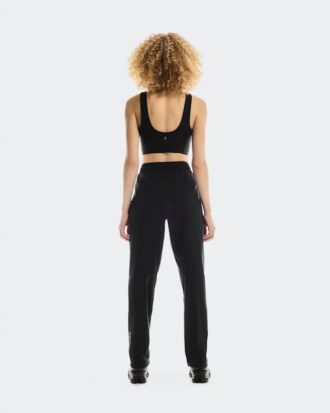 Femme All-Day Joggers