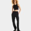 Femme All-Day Joggers