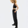 Femme All-Day Joggers