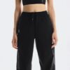 Femme All-Day Joggers