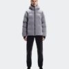 Femme All-Day Puffer Jacket Femme All-Day Puffer Jacket