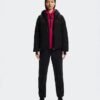 Femme All-Day Puffer Jacket Femme All-Day Puffer Jacket