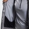 Femme All-Day Puffer Jacket Femme All-Day Puffer Jacket