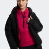 Femme All-Day Puffer Jacket Femme All-Day Puffer Jacket