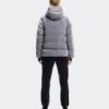 Femme All-Day Puffer Jacket Femme All-Day Puffer Jacket