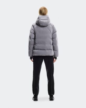 Femme All-Day Puffer Jacket