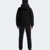 Femme All-Day Puffer Jacket Femme All-Day Puffer Jacket