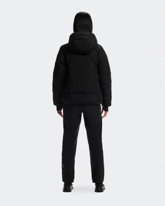 Femme All-Day Puffer Jacket