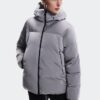 Femme All-Day Puffer Jacket Femme All-Day Puffer Jacket