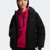 Femme All-Day Puffer Jacket Femme All-Day Puffer Jacket
