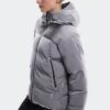 Femme All-Day Puffer Jacket Femme All-Day Puffer Jacket