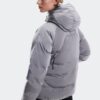 Femme All-Day Puffer Jacket Femme All-Day Puffer Jacket