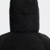 Femme All-Day Puffer Jacket Femme All-Day Puffer Jacket