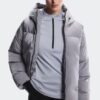 Femme All-Day Puffer Jacket Femme All-Day Puffer Jacket