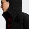 Femme All-Day Puffer Jacket Femme All-Day Puffer Jacket