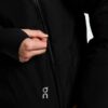 Femme All-Day Puffer Jacket Femme All-Day Puffer Jacket