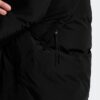 Femme All-Day Puffer Jacket Femme All-Day Puffer Jacket