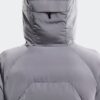 Femme All-Day Puffer Jacket Femme All-Day Puffer Jacket