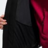 Femme All-Day Puffer Jacket Femme All-Day Puffer Jacket
