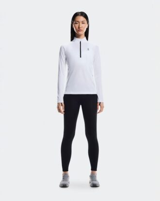 Femme Climate Shirt